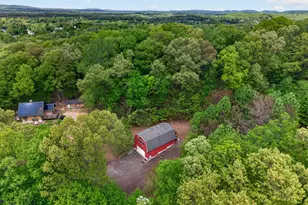 53 & 71 Hermitage Ln, North Haven, CT 06473 - Photo 37