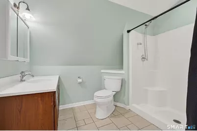53 & 71 Hermitage Lane, North Haven, CT 06473 - Photo 15