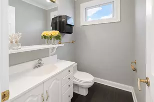 737 Villa Ave, Fairfield, CT 06825 - Photo 9
