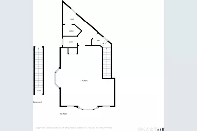737 Villa Avenue, Fairfield, CT 06825 - Photo 11