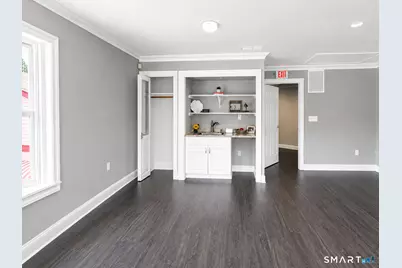 737 Villa Avenue, Fairfield, CT 06825 - Photo 7