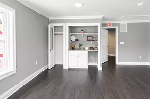 737 Villa Ave, Fairfield, CT 06825 - Photo 7