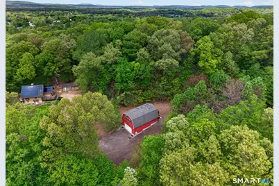 71 & 53 Hermitage Lane, North Haven, CT 06473 - Photo 37