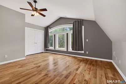 71 & 53 Hermitage Lane, North Haven, CT 06473 - Photo 23