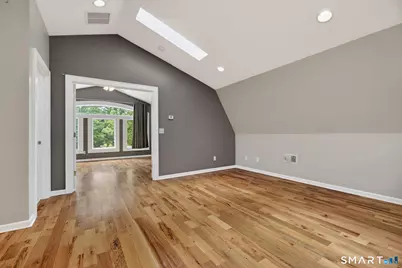 71 & 53 Hermitage Lane, North Haven, CT 06473 - Photo 17