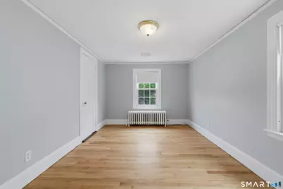 198 Auburn Road, West Hartford, CT 06119 - Photo 29