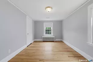 198 Auburn Rd, West Hartford, CT 06119 - Photo 29