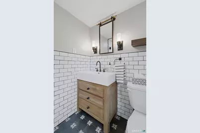198 Auburn Road, West Hartford, CT 06119 - Photo 23