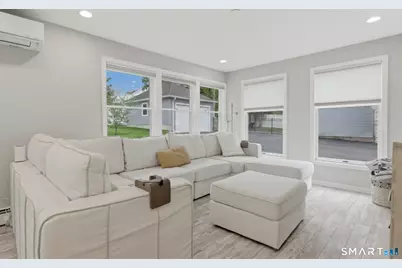 198 Auburn Road, West Hartford, CT 06119 - Photo 17