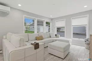 198 Auburn Rd, West Hartford, CT 06119 - Photo 17