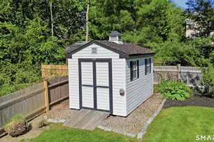 198 Auburn Rd, West Hartford, CT 06119 - Photo 35