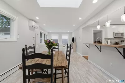 198 Auburn Road, West Hartford, CT 06119 - Photo 15
