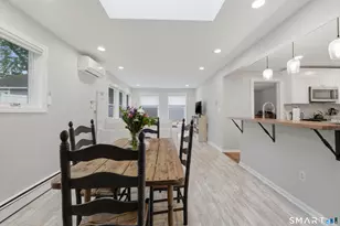 198 Auburn Rd, West Hartford, CT 06119 - Photo 15
