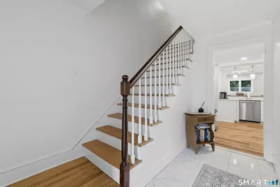 198 Auburn Road, West Hartford, CT 06119 - Photo 5