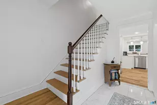 198 Auburn Rd, West Hartford, CT 06119 - Photo 5