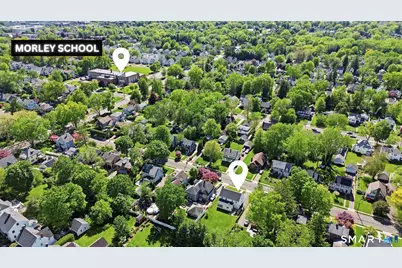 198 Auburn Road, West Hartford, CT 06119 - Photo 37
