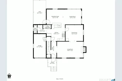 198 Auburn Road, West Hartford, CT 06119 - Photo 19