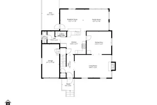 198 Auburn Rd, West Hartford, CT 06119 - Photo 19