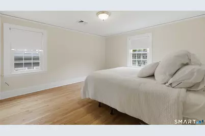 198 Auburn Road, West Hartford, CT 06119 - Photo 27