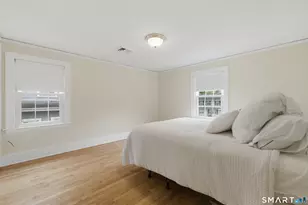 198 Auburn Rd, West Hartford, CT 06119 - Photo 27