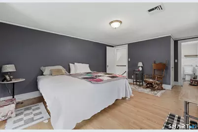 198 Auburn Road, West Hartford, CT 06119 - Photo 21