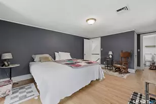 198 Auburn Rd, West Hartford, CT 06119 - Photo 21