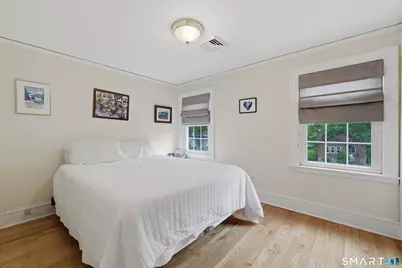 198 Auburn Road, West Hartford, CT 06119 - Photo 25
