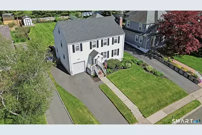 198 Auburn Road, West Hartford, CT 06119 - Photo 3