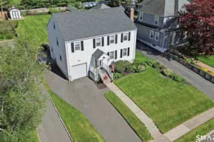198 Auburn Rd, West Hartford, CT 06119 - Photo 3