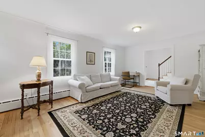 198 Auburn Road, West Hartford, CT 06119 - Photo 7