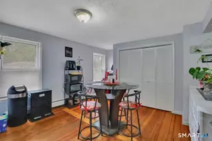 65 Franklin St, Vernon, CT 06066 - Photo 17