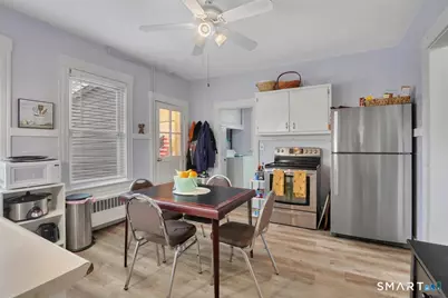 65 Franklin Street, Vernon, CT 06066 - Photo 7