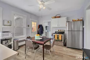 65 Franklin St, Vernon, CT 06066 - Photo 7
