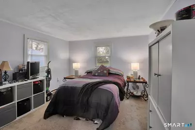 65 Franklin Street, Vernon, CT 06066 - Photo 13
