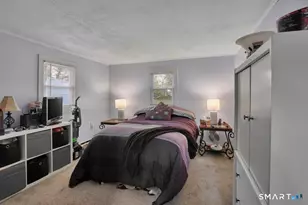 65 Franklin St, Vernon, CT 06066 - Photo 13