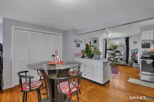 65 Franklin St, Vernon, CT 06066 - Photo 19