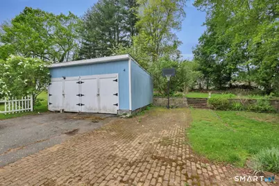 65 Franklin Street, Vernon, CT 06066 - Photo 31