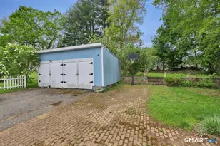 65 Franklin St, Vernon, CT 06066 - Photo 31