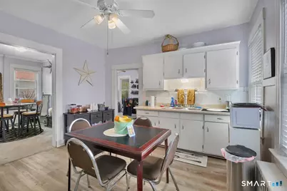 65 Franklin Street, Vernon, CT 06066 - Photo 5