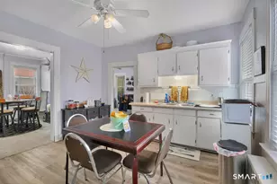 65 Franklin St, Vernon, CT 06066 - Photo 5