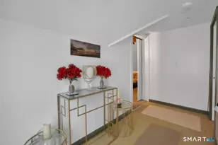 65 Franklin St, Vernon, CT 06066 - Photo 25