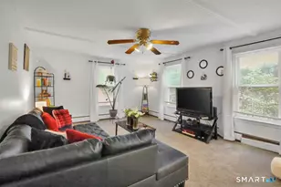 65 Franklin St, Vernon, CT 06066 - Photo 23