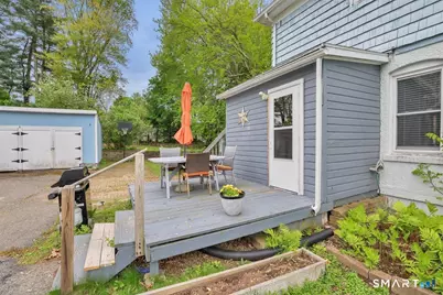 65 Franklin Street, Vernon, CT 06066 - Photo 3
