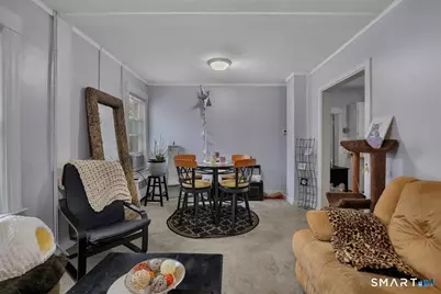 65 Franklin Street, Vernon, CT 06066 - Photo 11
