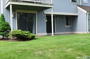 464 Heritage Vlg, Southbury, CT 06488 - Photo 1