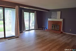 464 Heritage Vlg, Southbury, CT 06488 - Photo 3
