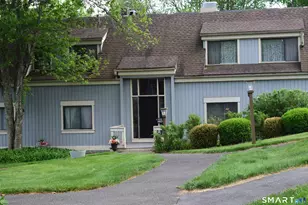 464 Heritage Vlg, Southbury, CT 06488 - Photo 1