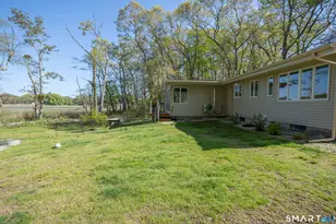 18 Cedarwood Ln, Old Saybrook, CT 06475 - Photo 5