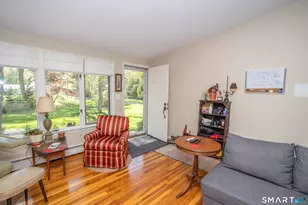 18 Cedarwood Ln, Old Saybrook, CT 06475 - Photo 13
