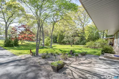18 Cedarwood Lane, Old Saybrook, CT 06475 - Photo 3